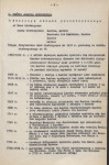 EP - Ewidencja parkowa, skan nr 8