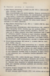EP - Ewidencja parkowa, skan nr 12