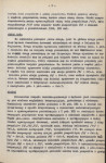 EP - Ewidencja parkowa, skan nr 15