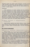 EP - Ewidencja parkowa, skan nr 22