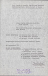 EP - Ewidencja parkowa, skan nr 4