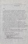 EP - Ewidencja parkowa, skan nr 7
