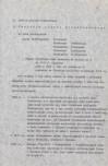 EP - Ewidencja parkowa, skan nr 8