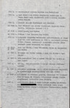 EP - Ewidencja parkowa, skan nr 10