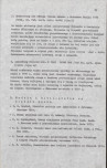 EP - Ewidencja parkowa, skan nr 16