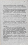 EP - Ewidencja parkowa, skan nr 20