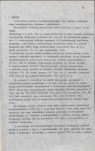 EP - Ewidencja parkowa, skan nr 21