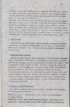 EP - Ewidencja parkowa, skan nr 22