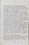 EP - Ewidencja parkowa, skan nr 23