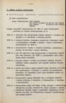 EP - Ewidencja parkowa, skan nr 8