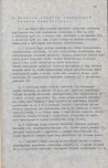 EP - Ewidencja parkowa, skan nr 30