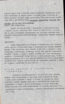 EP - Ewidencja parkowa, skan nr 31