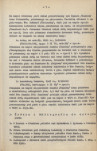 EP - Ewidencja parkowa, skan nr 13