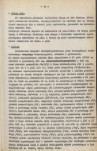 EP - Ewidencja parkowa, skan nr 16