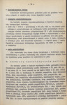 EP - Ewidencja parkowa, skan nr 17