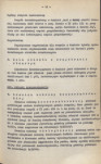 EP - Ewidencja parkowa, skan nr 22