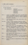 EP - Ewidencja parkowa, skan nr 8