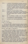 EP - Ewidencja parkowa, skan nr 10