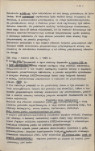 EP - Ewidencja parkowa, skan nr 11