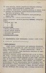 EP - Ewidencja parkowa, skan nr 14