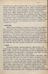 EP - Ewidencja parkowa, skan nr 15