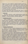 EP - Ewidencja parkowa, skan nr 16