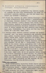 EP - Ewidencja parkowa, skan nr 21