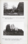 EP - Ewidencja parkowa, skan nr 28