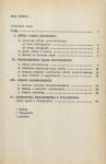 EP - Ewidencja parkowa, skan nr 5