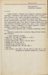 EP - Ewidencja parkowa, skan nr 7