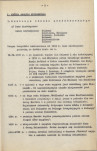EP - Ewidencja parkowa, skan nr 8