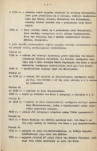 EP - Ewidencja parkowa, skan nr 9