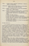 EP - Ewidencja parkowa, skan nr 10