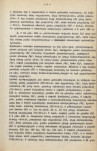 EP - Ewidencja parkowa, skan nr 11