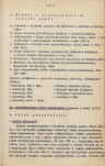 EP - Ewidencja parkowa, skan nr 14