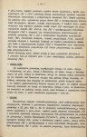 EP - Ewidencja parkowa, skan nr 16