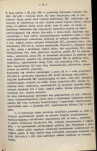EP - Ewidencja parkowa, skan nr 22