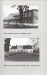 EP - Ewidencja parkowa, skan nr 28