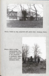 EP - Ewidencja parkowa, skan nr 30
