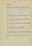 Ewidencja parkowa, skan nr 10