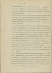 Ewidencja parkowa, skan nr 12