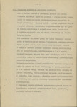 Ewidencja parkowa, skan nr 13