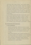 Ewidencja parkowa, skan nr 14