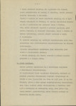 Ewidencja parkowa, skan nr 15