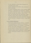 Ewidencja parkowa, skan nr 16
