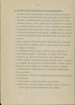Ewidencja parkowa, skan nr 17