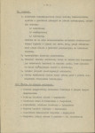 Ewidencja parkowa, skan nr 18