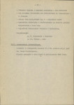 Ewidencja parkowa, skan nr 19