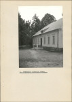 Ewidencja parkowa, skan nr 20