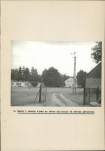 Ewidencja parkowa, skan nr 22